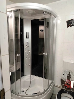 Inchiriere 2 camere - imagine 5