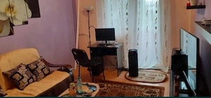 Inchiriere 2 camere - imagine 2