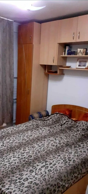 Inchiriere 2 camere - imagine 4