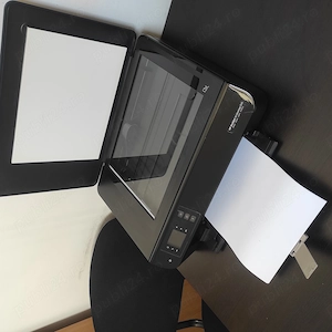 HP Deskjet Ink Advantage 3545 imprimanta multifunctionala