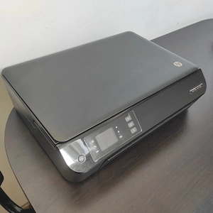 HP Deskjet Ink Advantage 3545 imprimanta multifunctionala - imagine 2