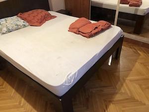 Inchiriere apartament Cluj Bdul Titulescu zona Ciparu - imagine 6