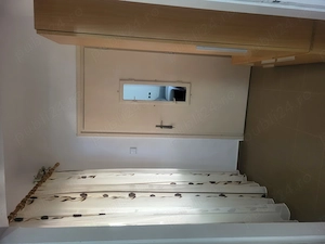 Închiriez casa cu 2 camere - imagine 4