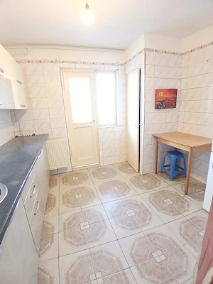 Nasaud etaj 8 ,2 camere cf 1 - imagine 6