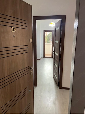 apartament 2 camere - imagine 7
