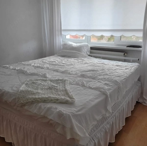 Apartament de vânzare  - imagine 4