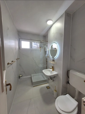 Apartament de vânzare  - imagine 5
