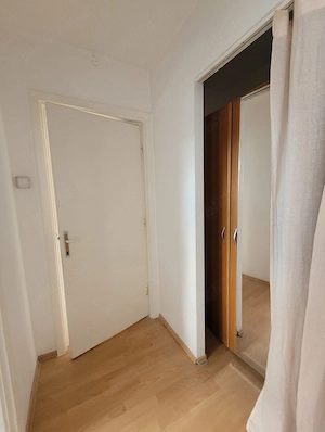 Apartament de vânzare  - imagine 6