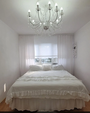 Apartament de vânzare  - imagine 2