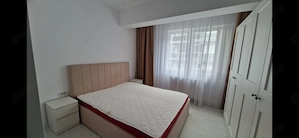 De închiriat: Apartament + Loc de parcare   Prelungirea Ghencea (Lângă Lidl) - imagine 8