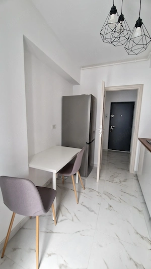 De închiriat: Apartament + Loc de parcare   Prelungirea Ghencea (Lângă Lidl) - imagine 3