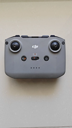 Telecomandă DJI RC-N3 | Mini 4 Pro, Air 3, Air 3S, Flip, Neo