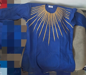 Preturi negociabile la tot ce sa postat