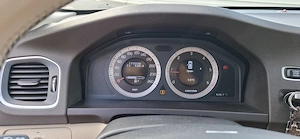 Vând volvo s60 - imagine 2