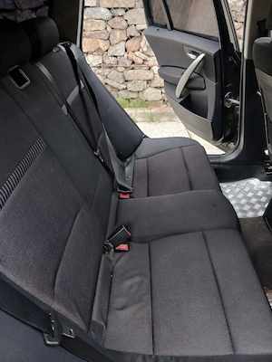 Vind Bmw x3 - imagine 6
