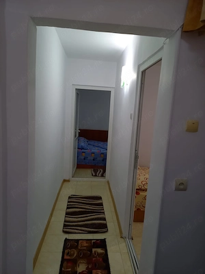 Vând apartament 2 camere str rozelor  - imagine 6