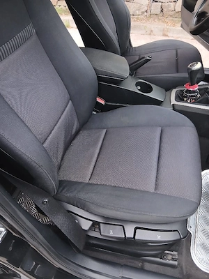 Vind Bmw x3 - imagine 4