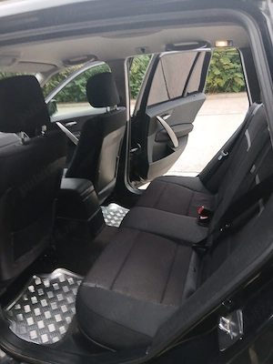 Vind Bmw x3 - imagine 3