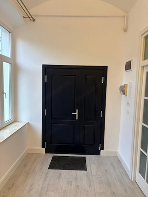 Cladire istorica! Complet renovat! Incalzire in pardoseala! Loc de parcare! - imagine 9
