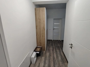 De vânzare casa noua, deosebita,  in Sacalaz 359000 negociabil  - imagine 14