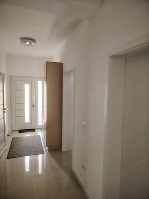 De vânzare casa noua, deosebita,  in Sacalaz 359000 negociabil  - imagine 10