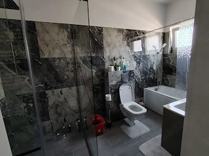De vânzare casa noua, deosebita,  in Sacalaz 359000 negociabil  - imagine 13