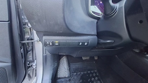 Vand Toyota Corolla 