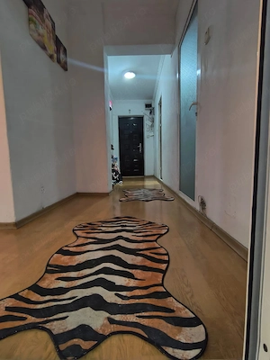 Apartament 4camere, Trocadero  - imagine 3