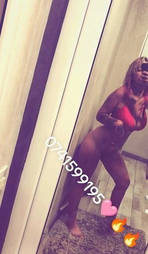 Doar      Party          