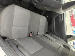 Toyota Auris 2013 Hatchback 1.6 Valvematic CVT (Automata)   Echipare Luna | Gri Metalizat  - imagine 9
