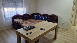 Apartament de inchiriat in Dumbravita - imagine 3