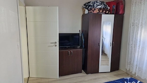 Apartament de inchiriat in Dumbravita - imagine 7