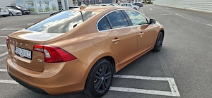 Vând volvo s60 - imagine 4