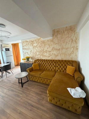 Apartament de vanzare in Mamaia zona Summerland - imagine 8