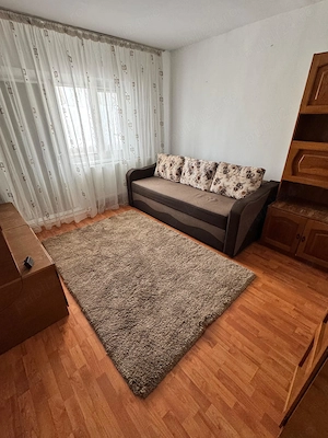 Garsoniera de vanzare 