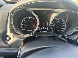 Vând Mitsubishi ASX an 2015, automată, motor 2.2 diesel, 150 CP, 4x4 - imagine 2
