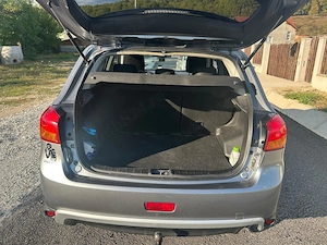 Vând Mitsubishi ASX an 2015, automată, motor 2.2 diesel, 150 CP, 4x4 - imagine 6