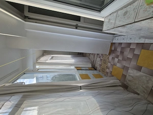 Vand apartament in Mazepa 1 - imagine 5