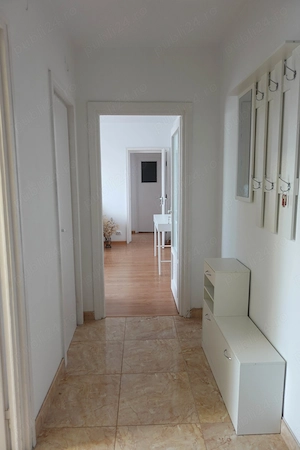 Închiriere 3 camere, Gara de Nord - Metrou Basarab - imagine 3