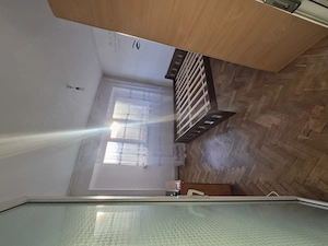 Vand apartament in Mazepa 1 - imagine 3
