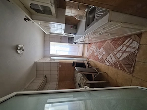 Vand apartament in Mazepa 1 - imagine 4