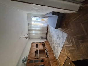 Vand apartament in Mazepa 1