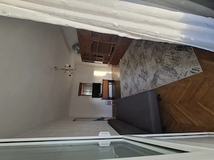 Vand apartament in Mazepa 1 - imagine 2
