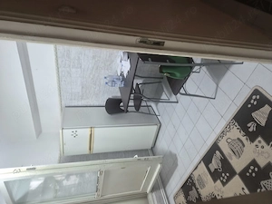 Inchiriez apartament in Mazepa 2 - imagine 3