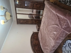 Inchiriez apartament in Mazepa 2 - imagine 5