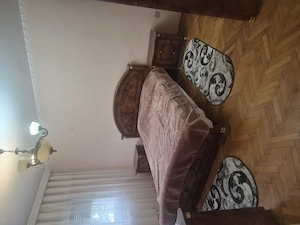 Inchiriez apartament in Mazepa 2 - imagine 4