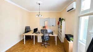 Polona, apartament 4 camere situat la etajul 1 al unei vilute - imagine 2