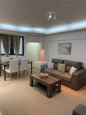 Piata Alba Iulia, 2 camere, 69mp,  renovat complet, mobilat si utilat complet