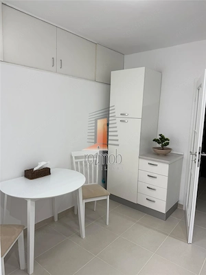 Piata Alba Iulia, 2 camere, 69mp,  renovat complet, mobilat si utilat complet - imagine 5