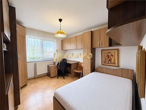 Apartament 4 camere | 80 mpu | Central | Suceava | ID:2004 - imagine 7